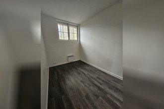 location appartement bordeaux 33800