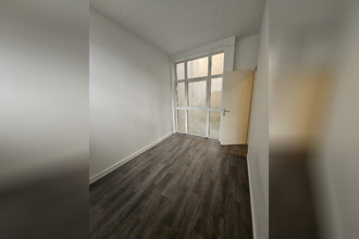 location appartement bordeaux 33800