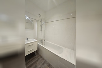 location appartement bordeaux 33800