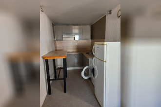 location appartement bordeaux 33800