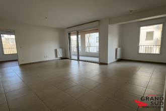 Ma-Cabane - Location Appartement Bordeaux, 70 m²