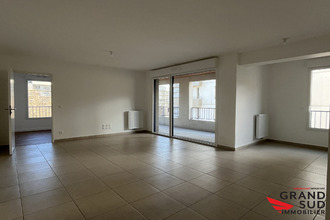 Ma-Cabane - Location Appartement Bordeaux, 70 m²