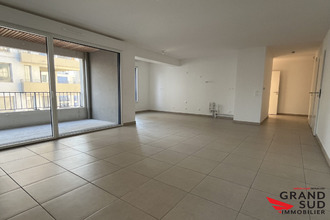 Ma-Cabane - Location Appartement Bordeaux, 70 m²