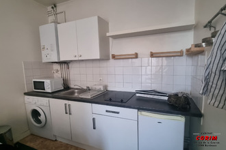 location appartement bordeaux 33800