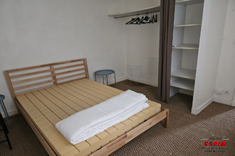 location appartement bordeaux 33800