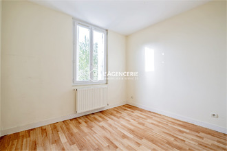 location appartement bordeaux 33800