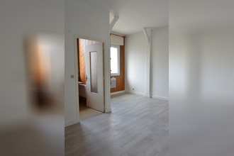 location appartement bordeaux 33800