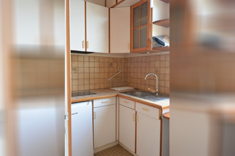 location appartement bordeaux 33800