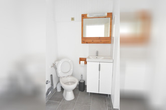 location appartement bordeaux 33800