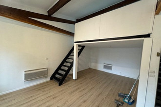 location appartement bordeaux 33800