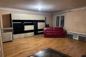 location appartement bordeaux 33800