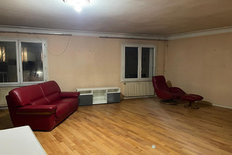 location appartement bordeaux 33800