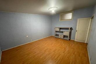 location appartement bordeaux 33800