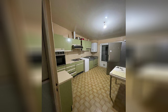 location appartement bordeaux 33800