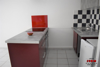 location appartement bordeaux 33800