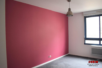 location appartement bordeaux 33800