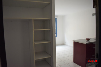 location appartement bordeaux 33800