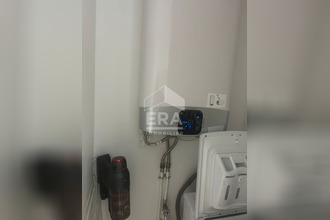 location appartement bordeaux 33800