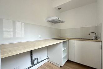 location appartement bordeaux 33800