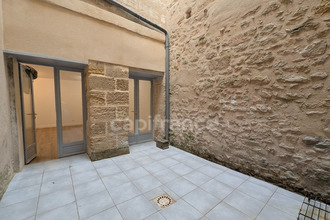 location appartement bordeaux 33800