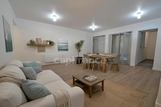 location appartement bordeaux 33800