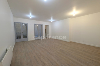 location appartement bordeaux 33800