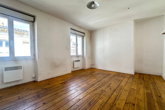 location appartement bordeaux 33800
