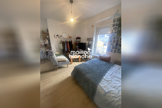 location appartement bordeaux 33800