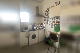 location appartement bordeaux 33800