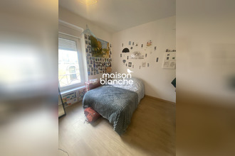 location appartement bordeaux 33800