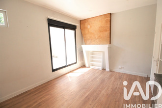 location appartement bordeaux 33800