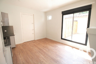 location appartement bordeaux 33800