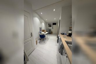 location appartement bordeaux 33800