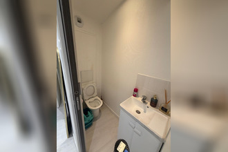 location appartement bordeaux 33800