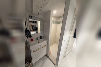 location appartement bordeaux 33800