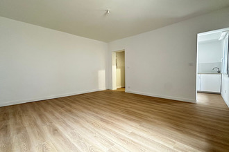 location appartement bordeaux 33800