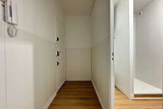 location appartement bordeaux 33800