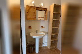 location appartement bordeaux 33800