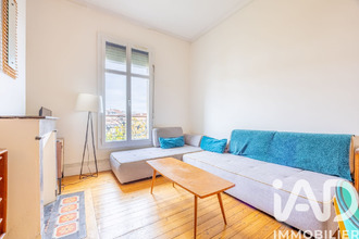 location appartement bordeaux 33800