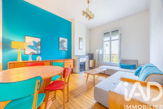 location appartement bordeaux 33800