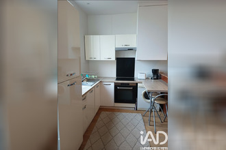 location appartement bordeaux 33800