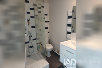 location appartement bordeaux 33800