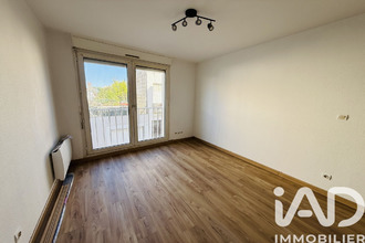 location appartement bordeaux 33800
