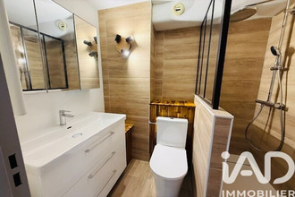 location appartement bordeaux 33800