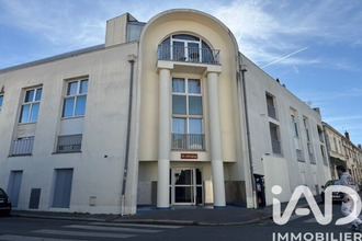 location appartement bordeaux 33800