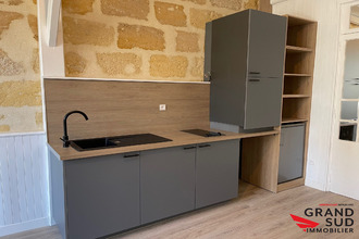location appartement bordeaux 33800