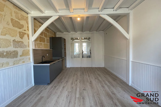 location appartement bordeaux 33800