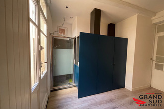 location appartement bordeaux 33800