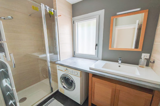 location appartement bordeaux 33800