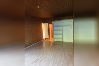 location appartement bordeaux 33800